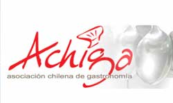 Achiga